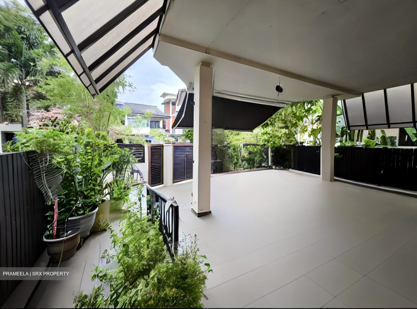 Keng Lee Road (D8), Detached #474537351